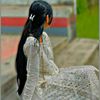 khadizaafroj333