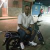 ronnyisena