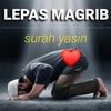 joko.tingkir816