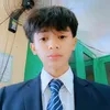 jhiroe.regulacion