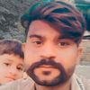 arshadshah735