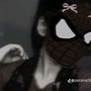 anika40962