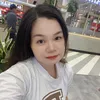 lylytran_1109
