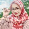 paijah821