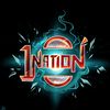 onenationmanga