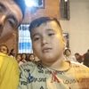 user7330023871453