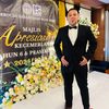 mrarifrahim
