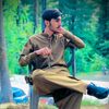 bunirehalak8