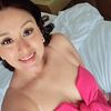 yessicarobles82