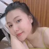 phnglyn0