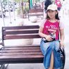 mama.queen614