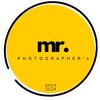 mr.photographers