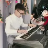 quan_nhi._ca_2x