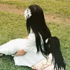 who_iswhose29