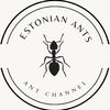 estonian_ants