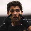 jean_luccas79