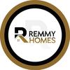 remmy_homes