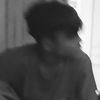 dzen_00
