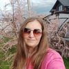 lyudmilka_27