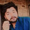 waqar.sukhera.rajp