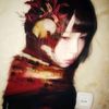 naime_ch