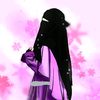 mariam.hussein96