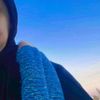farah.hamada27