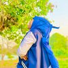 aaisha.shariif.56