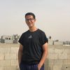 hassan.mohanna