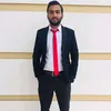 umairdanishali