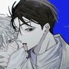 zexryuk