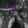 fatime67678