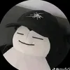 tomruss8