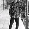 mhmmdrhbiansyah