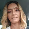 samo_1_nena