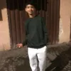 smozxxi