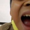 boom_zege