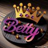 betty_memes