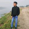 md.easin944