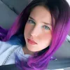 leylastaroficial2