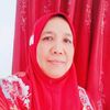nurhayati.nur549