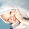 syah_can08