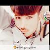 user816103476986