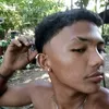 cyriljabesh