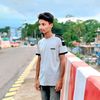 user6693810108001