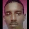 harbi.aden
