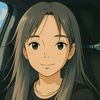 user7140935587808