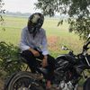 mdsantoganing