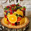 majuyhf123