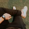 4ss_h3